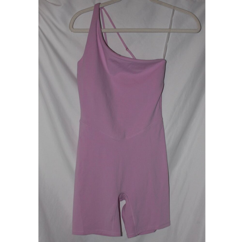 NWT Bandier Le Ore Brisi Catsuit Size S